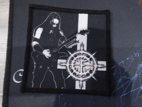 Carpathian forest patch - carpathian,