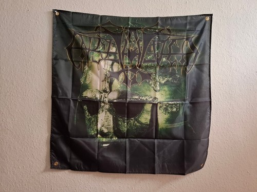Enslaved vikingligr veldi - enslaved,