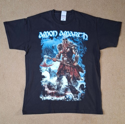Amon amarth jomsviking - -,