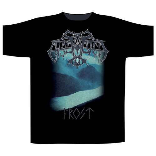 Enslaved frost album band - -,