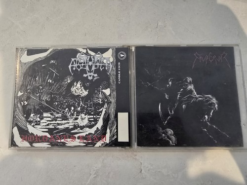 Emperor enslaved hordanes - enslaved,