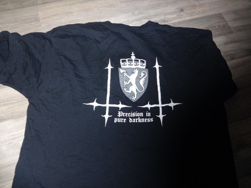 Sarkom old vintage - sarkom, shirt