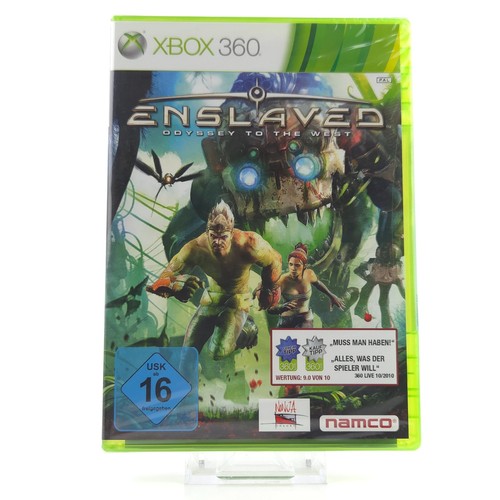 Microsoft xbox 360 - microsoft, spiel