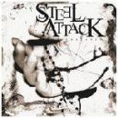 Enslaved von steel - steel, attack