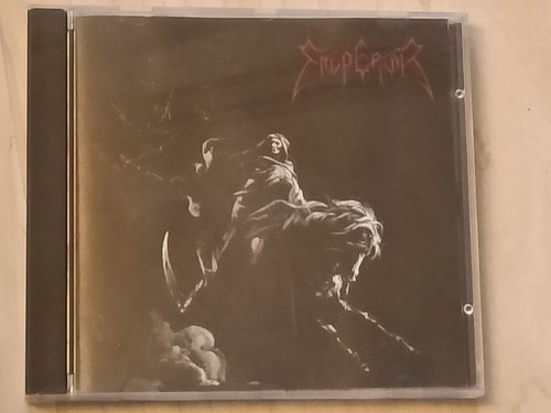 Rar emperor enslaved - rar,