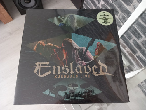 Double vinyles 33t - lp,