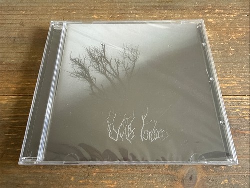 Wilds forlorn bellum - wilds, omnium