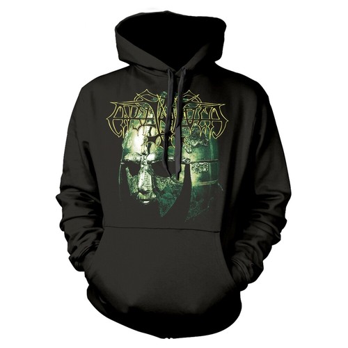 Enslaved vikingligr veldi - enslaved,