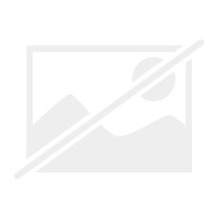 Monumension import von - monumension,