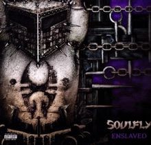 Enslaved limited digipack - (limited,