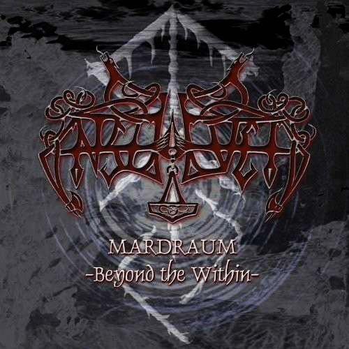 Enslaved mardraum beyond - mardraum-beyond, the