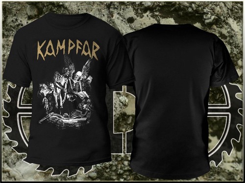 Kampfar death ts new - death,